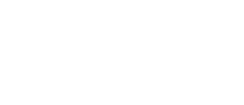 Visit Malaysia 2026